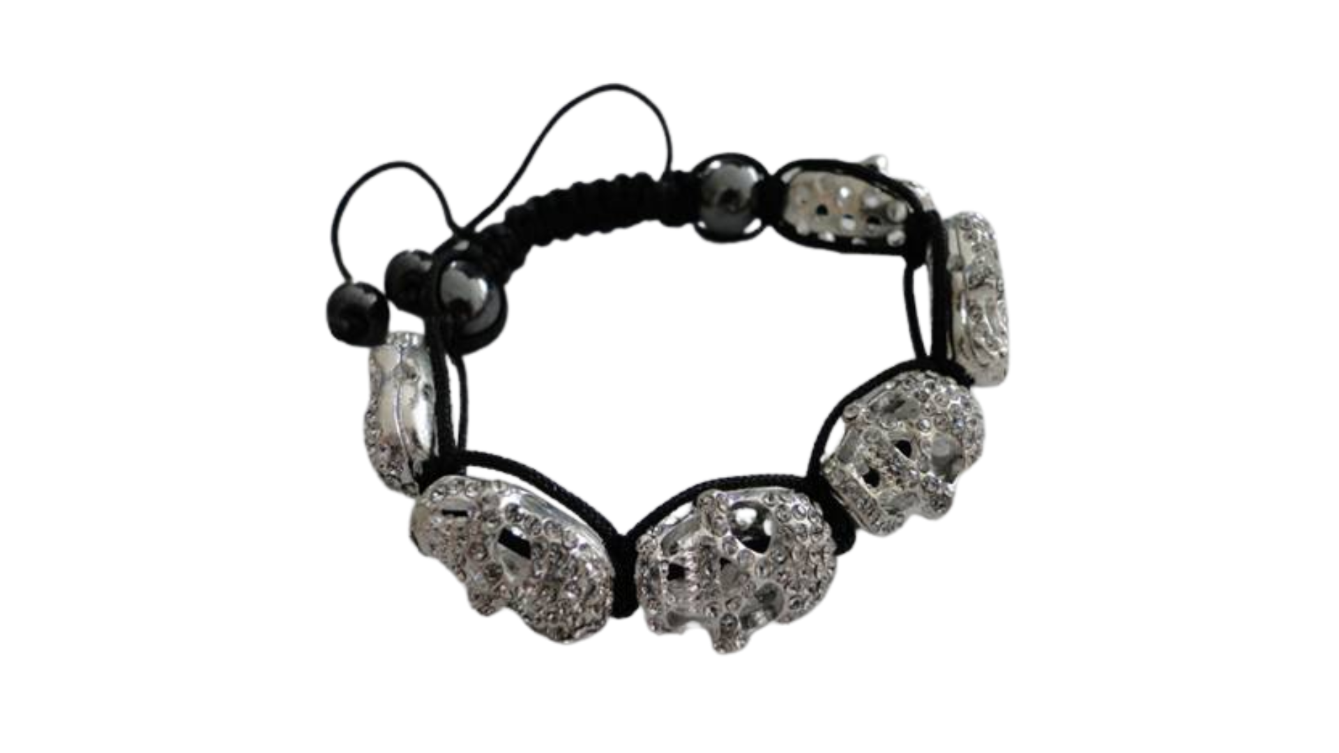 Shamballa-SH17